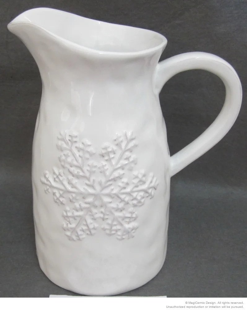 Original product reference: STY15QL20.jpg