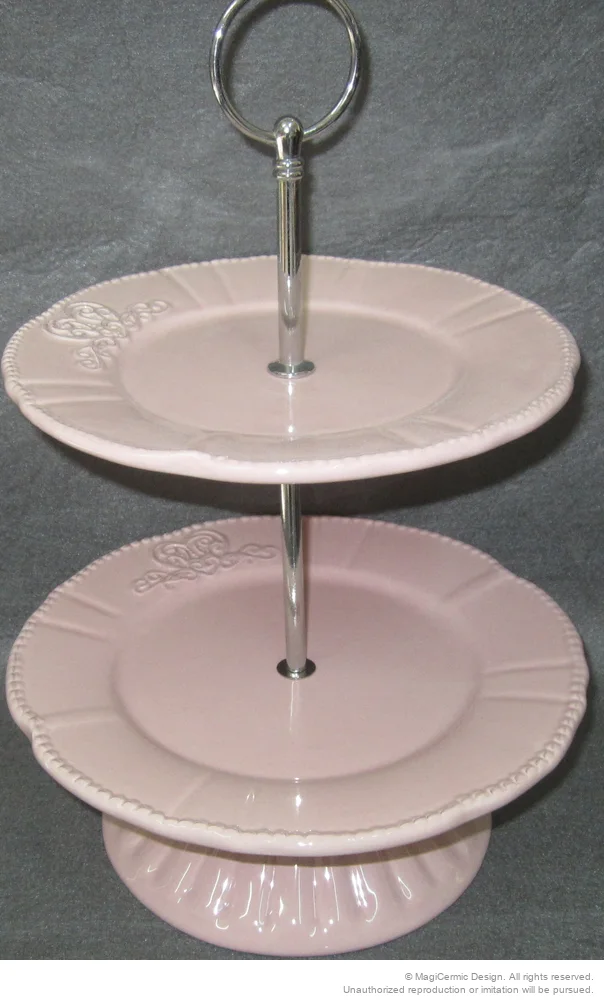 Original product reference: STY15B18.JPG