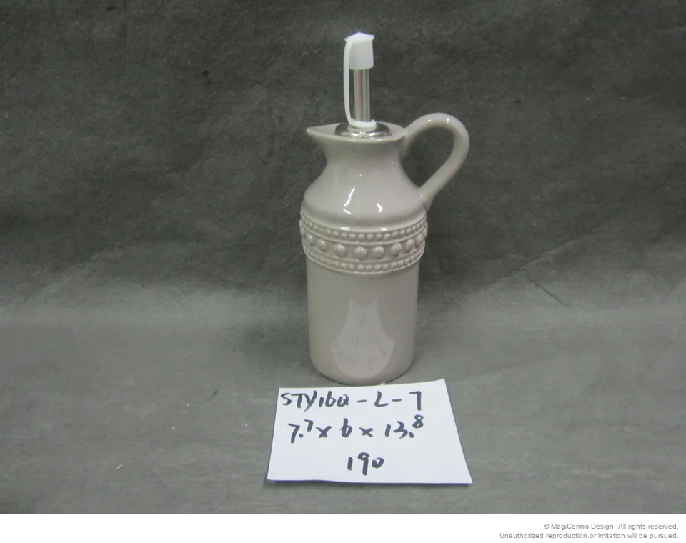 Original product reference: IMG_4658.JPG