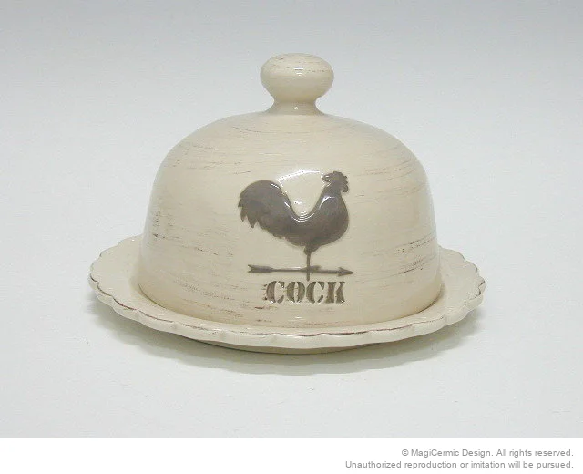 Original product reference: 21059380.jpg