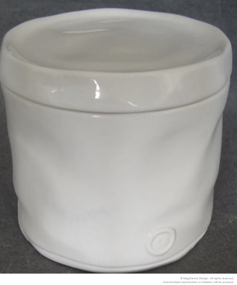 Original product reference: STY18QD5.JPG