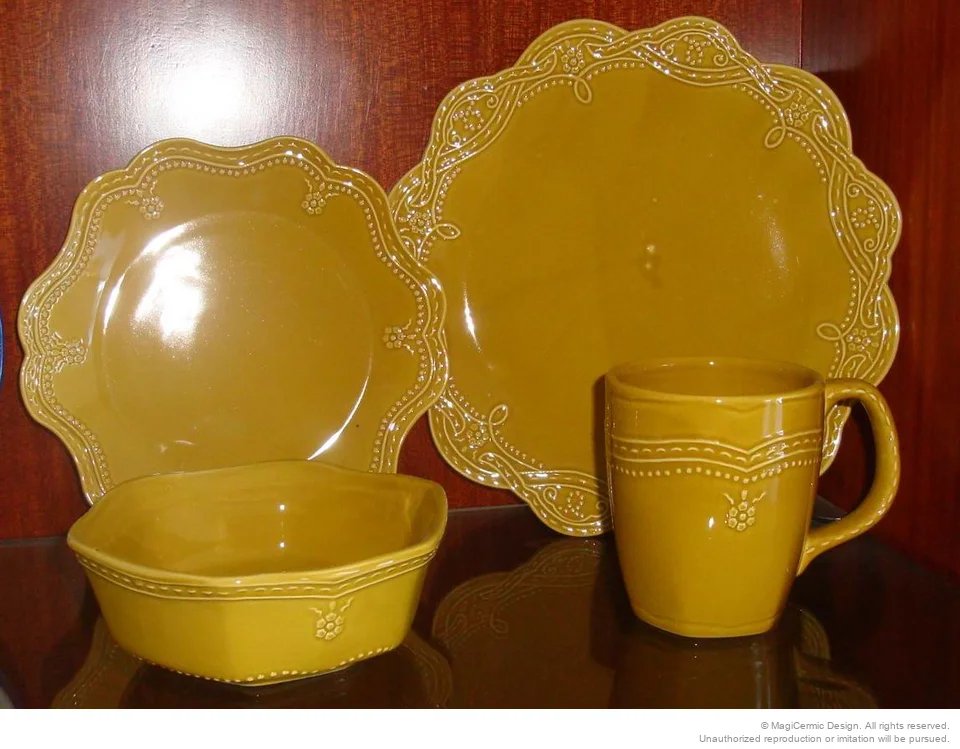 Original product reference: DSC02302.JPG