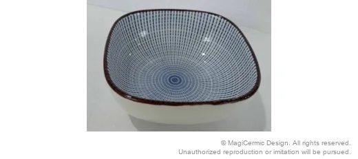 Original supplied product reference image 02