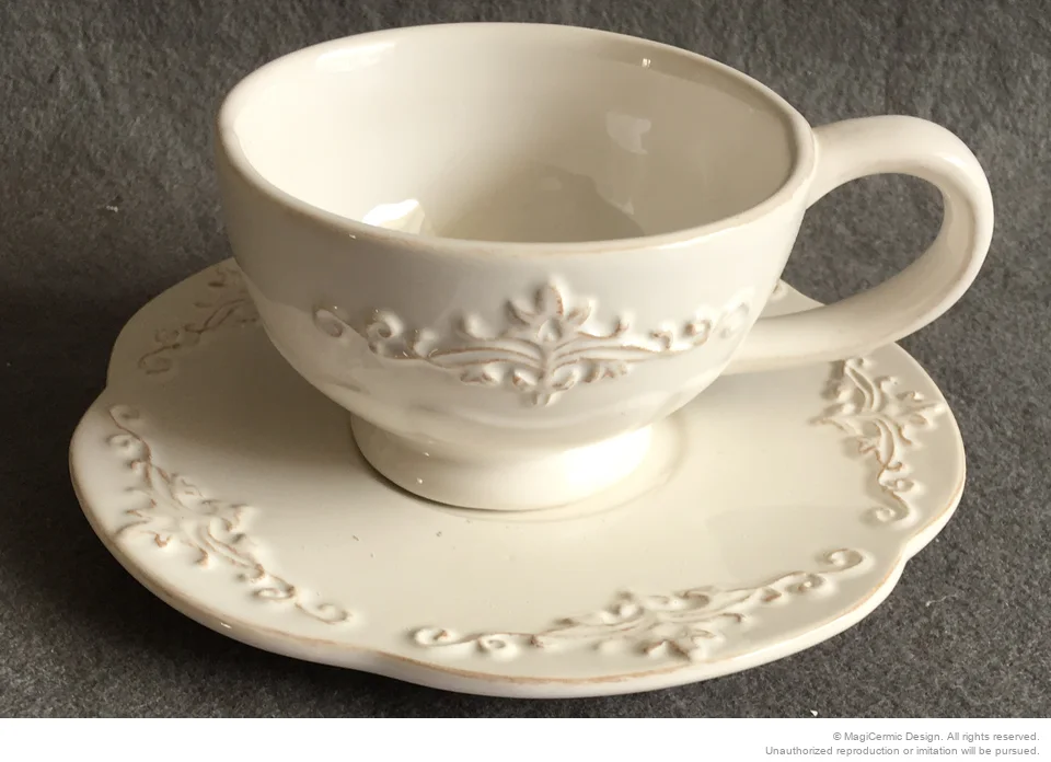 Original product reference: STY17QA14.JPG