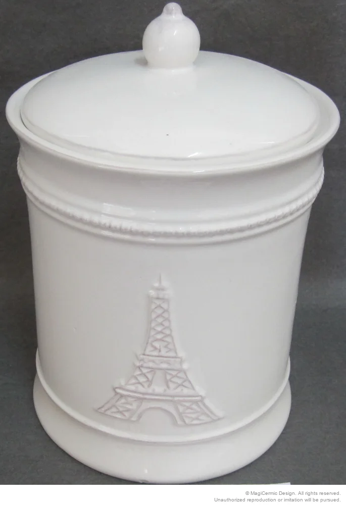 Original product reference: STY15QH3.jpg