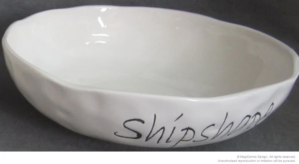 Original product reference: STY18QE36S.jpg