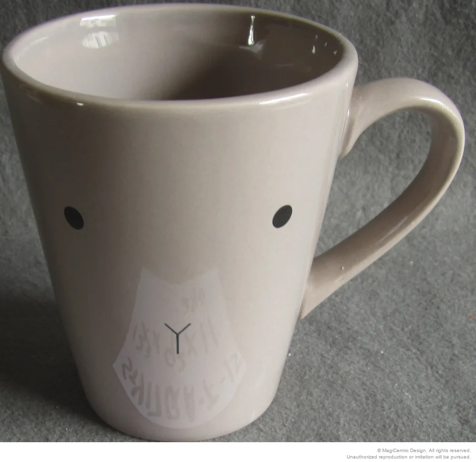 Original product reference: STY17QAF15.JPG