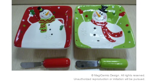 Original supplied product reference image 04