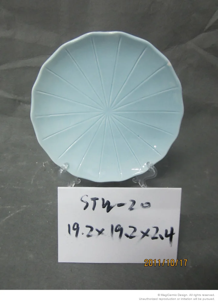 Original product reference: STW20.JPG