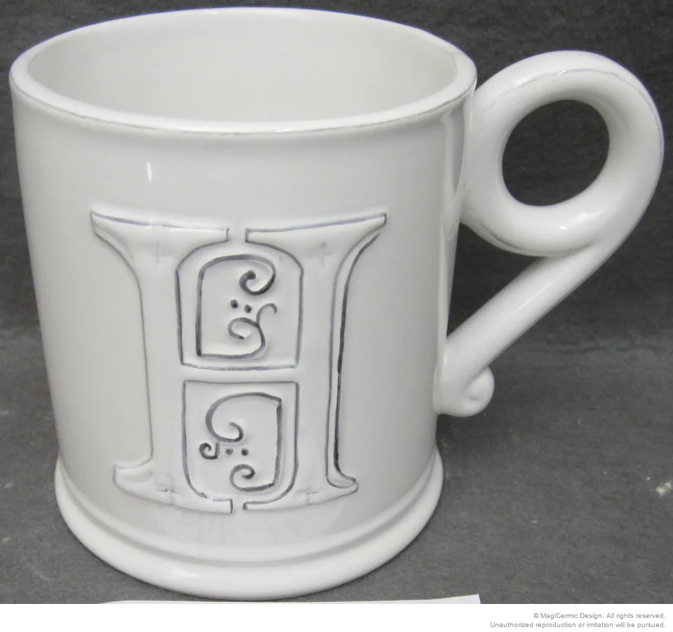 Original product reference: STY16H8.jpg