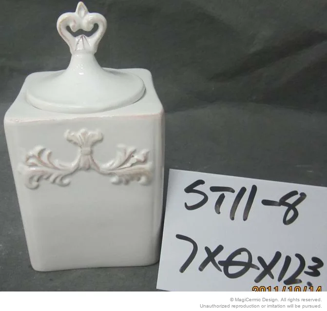 Original product reference: ST118.JPG