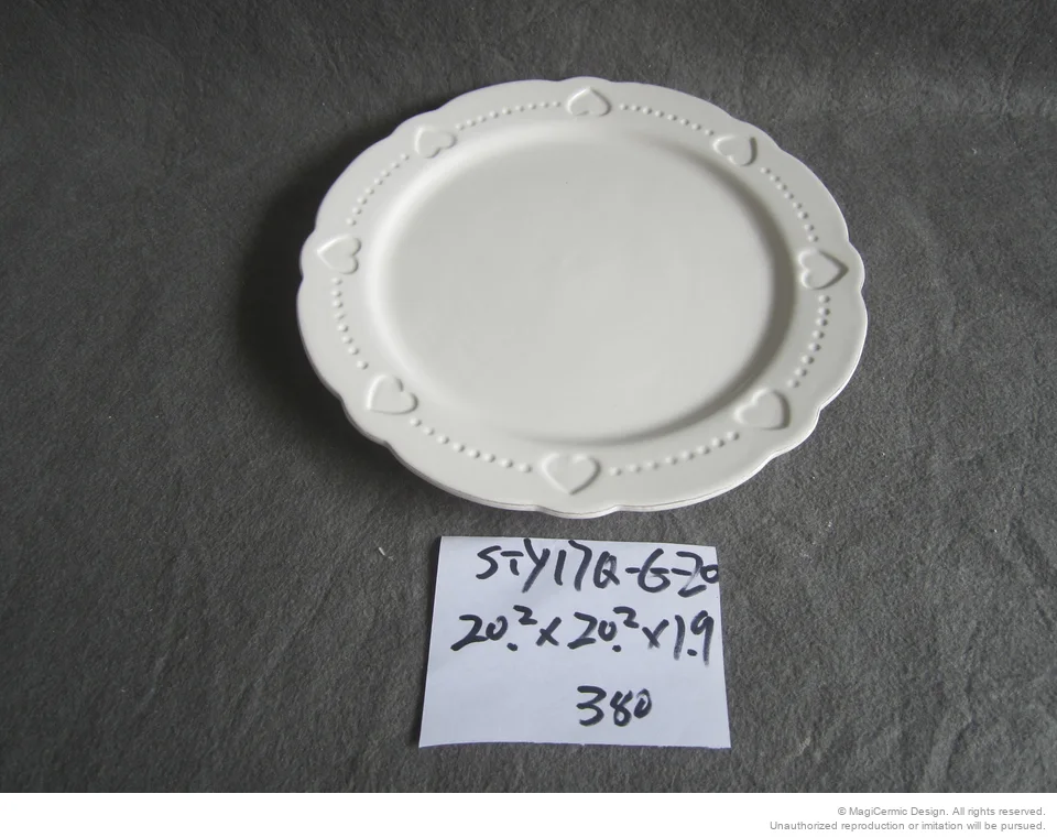 Original product reference: STY17QG20.JPG