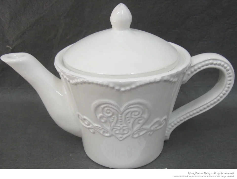 Original product reference: STY15B4.JPG