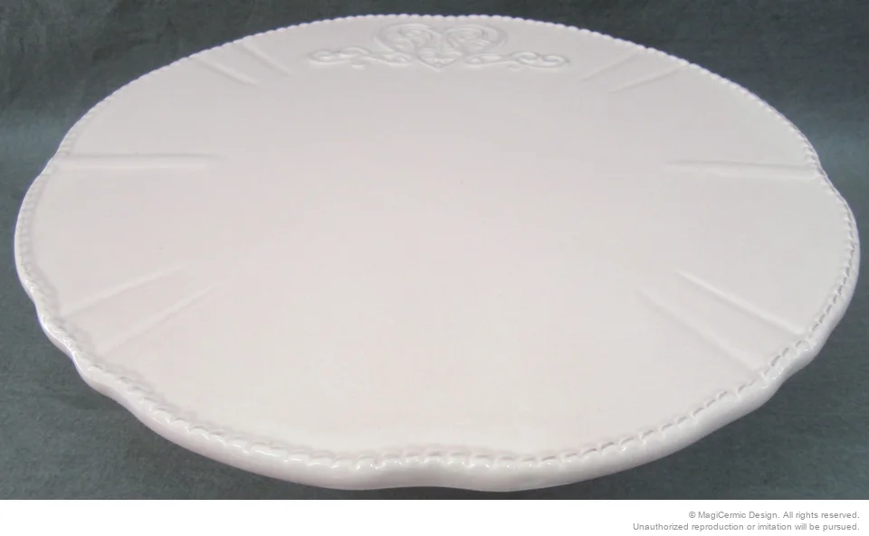 Original product reference: STY15B13.JPG