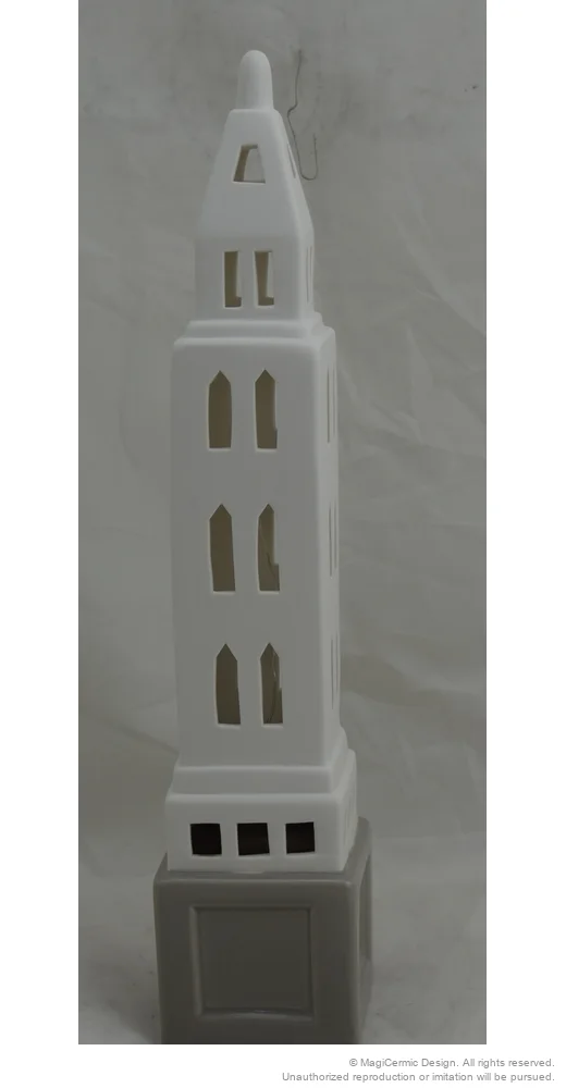 Original product reference: JUM7A5705.JPG