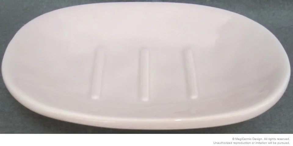 Original product reference: STY15QK21.jpg