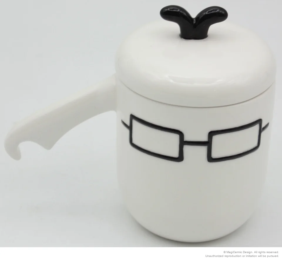 Original product reference: STY16QB7.JPG