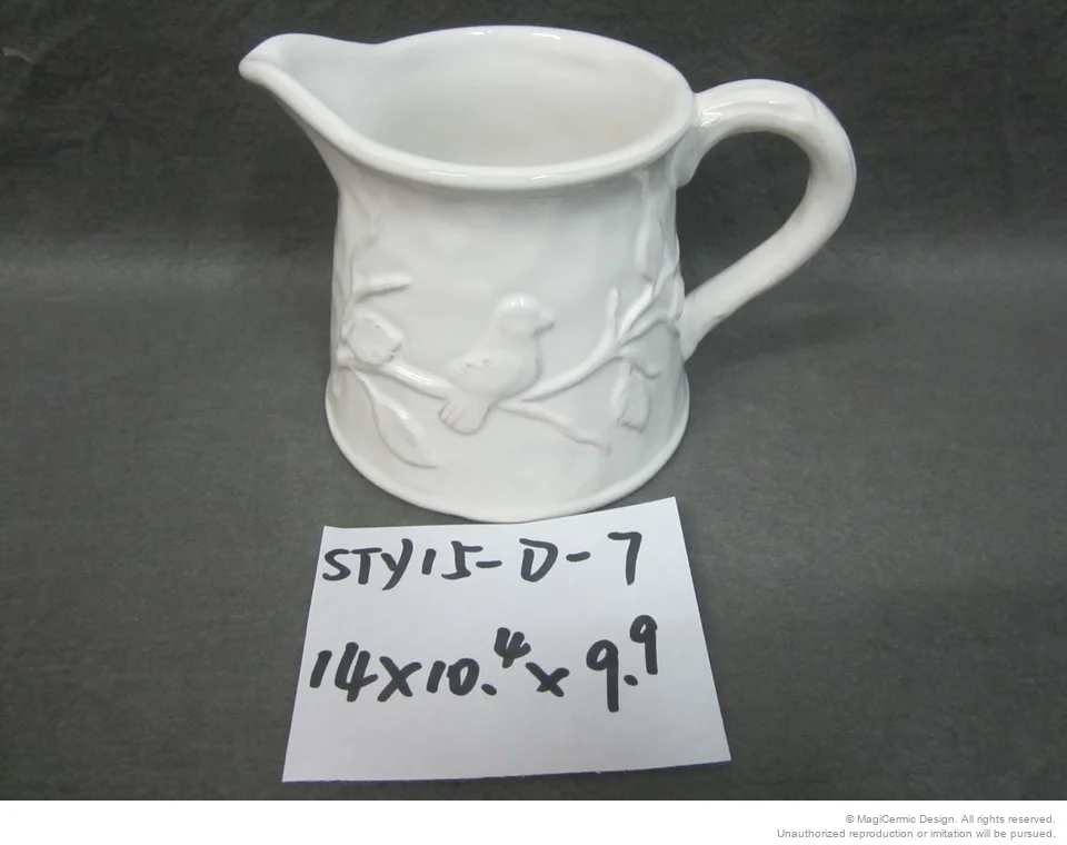 Original product reference: IMG_1689.JPG