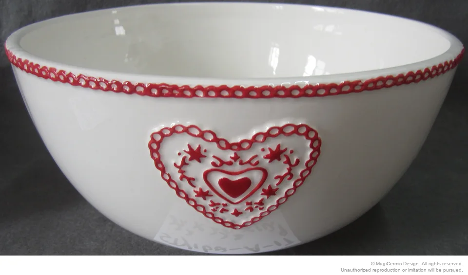 Original product reference: STY16QA17R.jpg