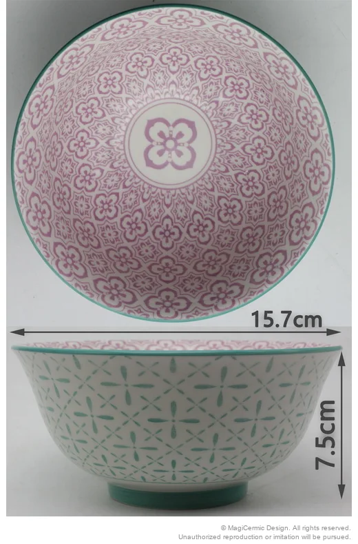 Original product reference: A1300177-A.JPG