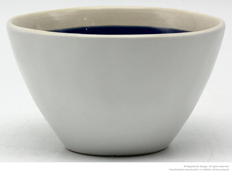 Original product reference: XHJP0037B.JPG