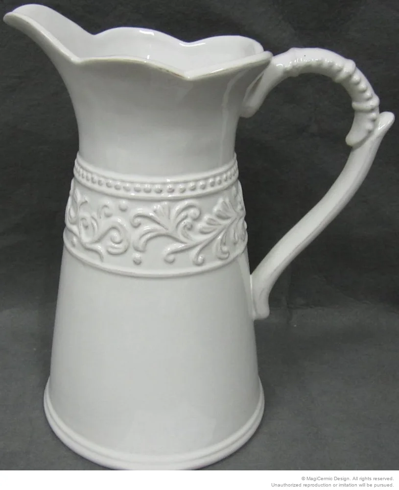 Original product reference: STY13QB1.JPG
