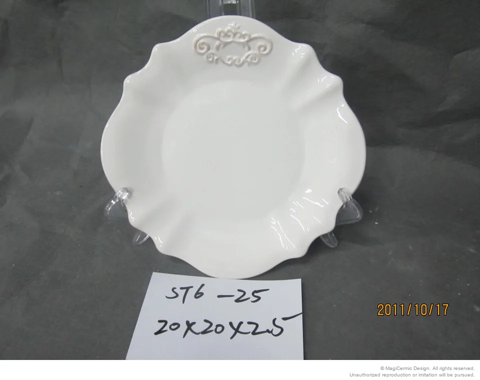 Original product reference: ST625.JPG