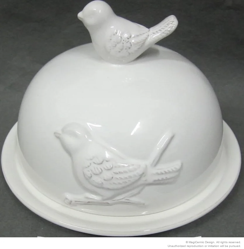 Original product reference: STY14I15.JPG