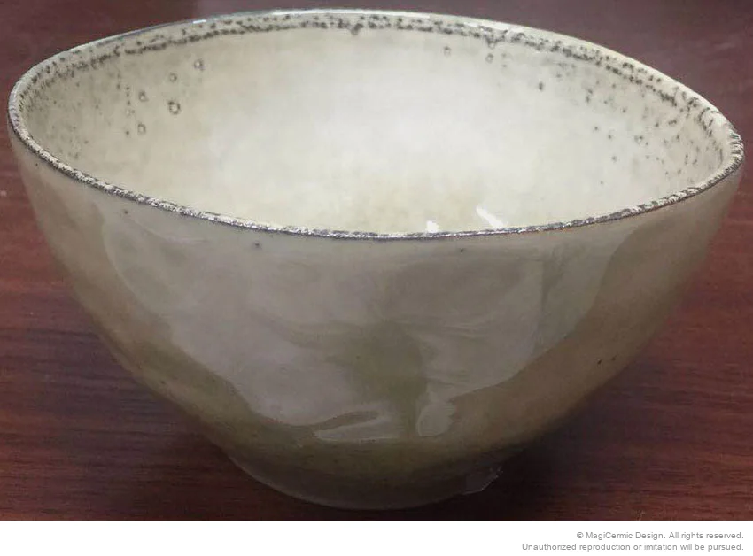 Original product reference: MG18YB32.jpg