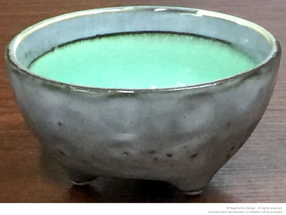 Original product reference: MG18YB30GR.JPG