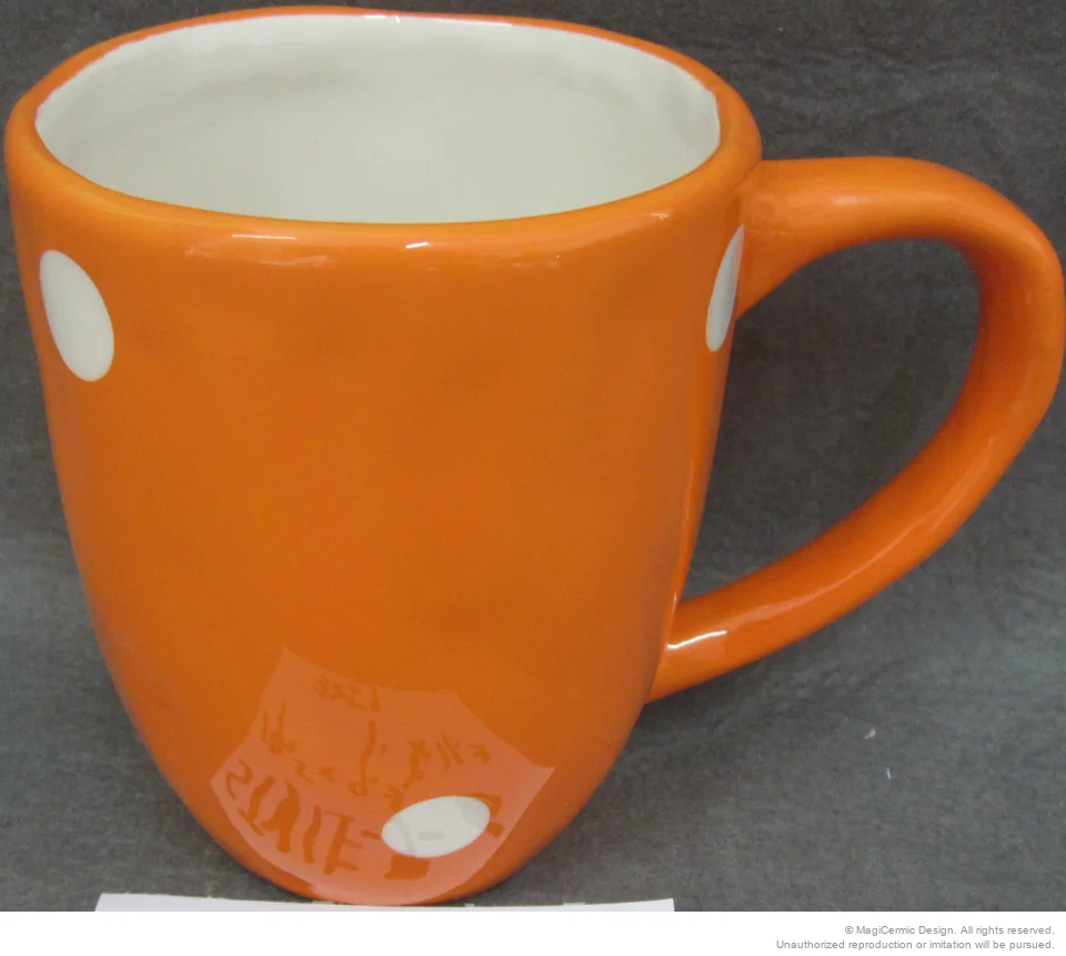 Original product reference: STY15J6.jpg