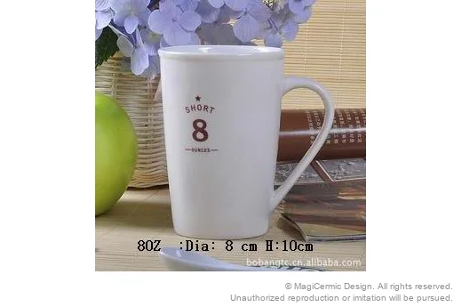 Original product reference: STMSK002A.jpg
