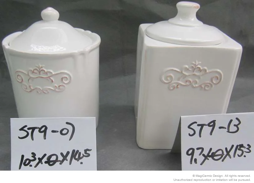 Original product reference: ST907 ST913.JPG