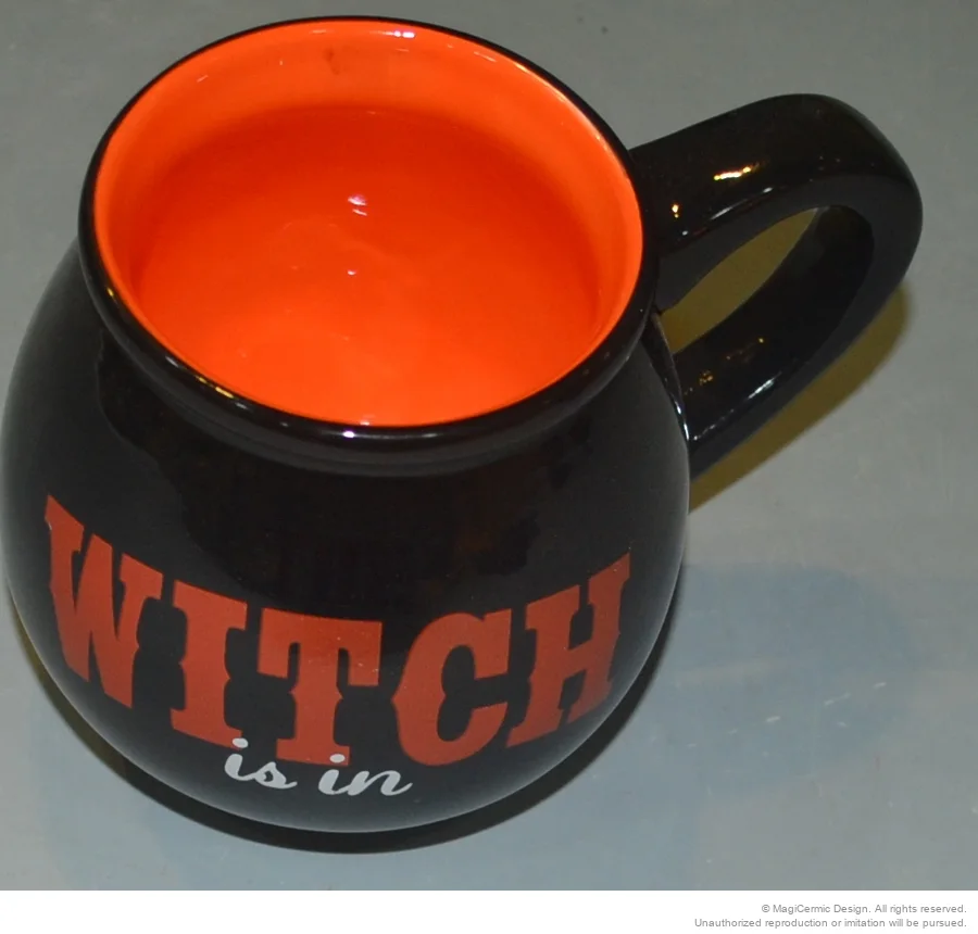 Original product reference: DSC_0121.JPG