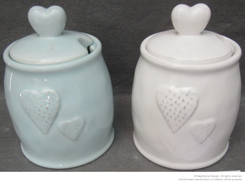 Original product reference: STY16D13.jpg