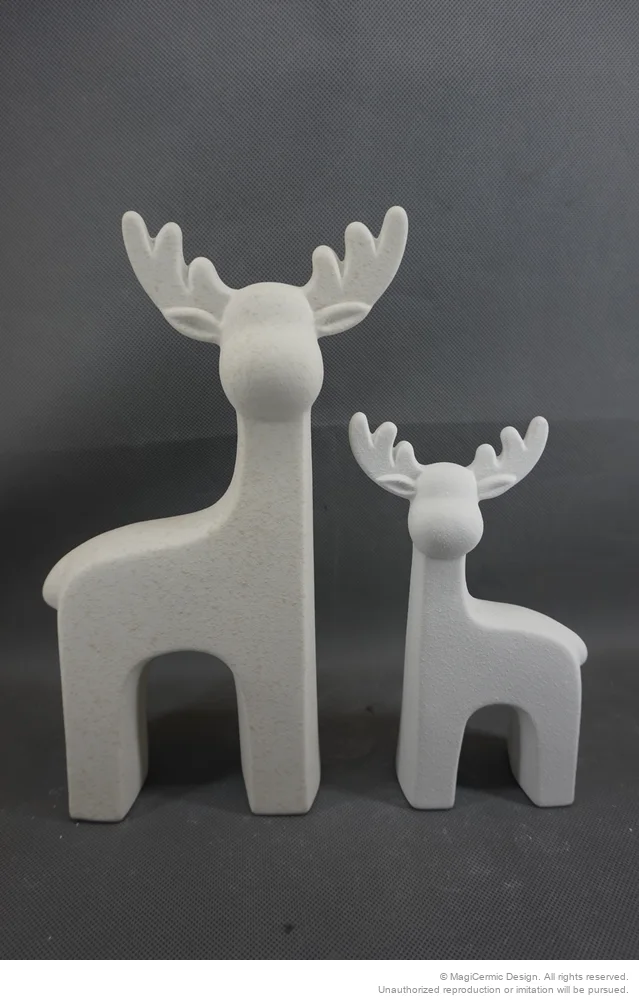 Original product reference: _DSC3248.JPG