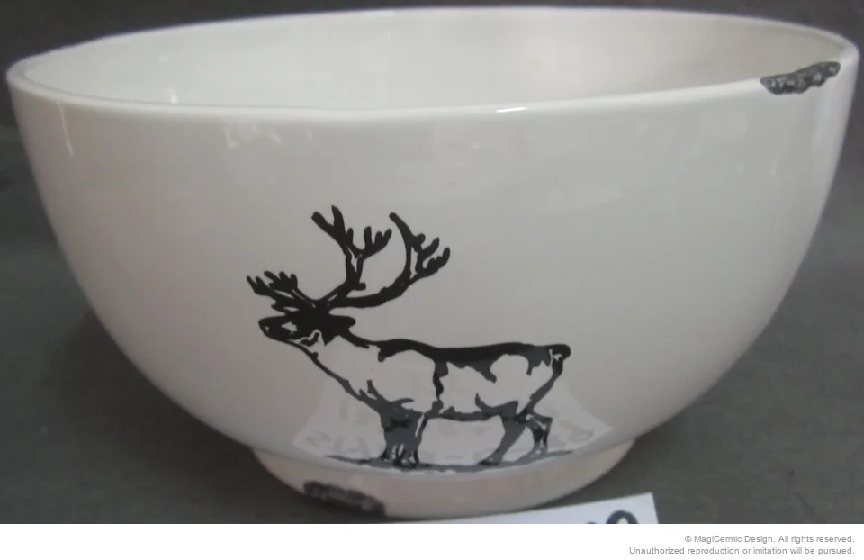 Original product reference: STY15QC19.jpg