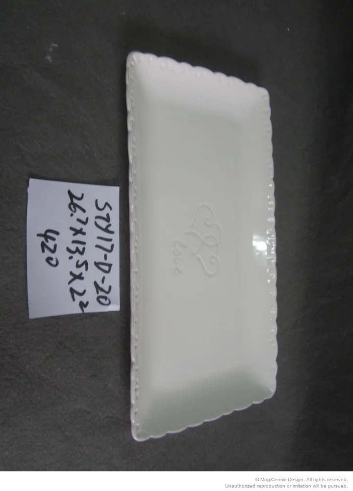 Original product reference: IMG_5722.JPG
