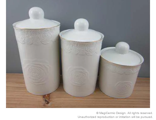 Original product reference: CBW-17714G-3S.jpg