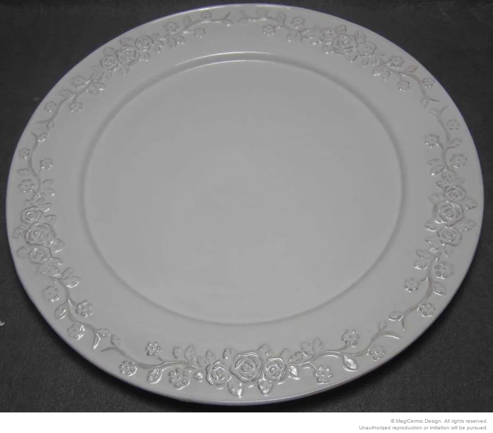 Original product reference: STY13E16.JPG