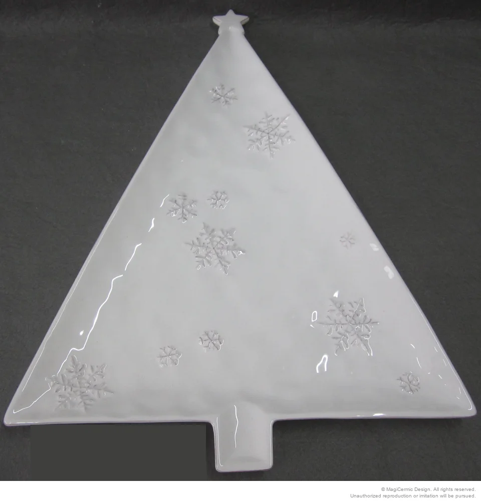 Original product reference: STY16QE18.jpg