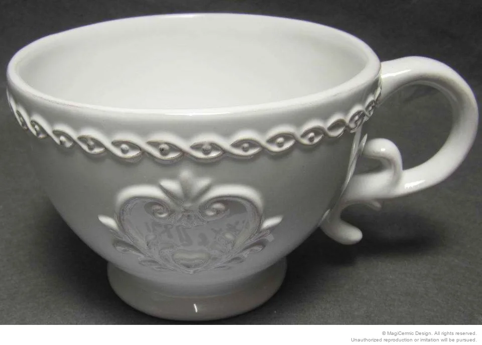 Original product reference: STY13C11.JPG