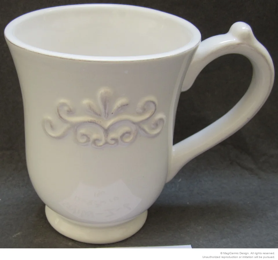 Original product reference image extracted from supplied legacy XLS