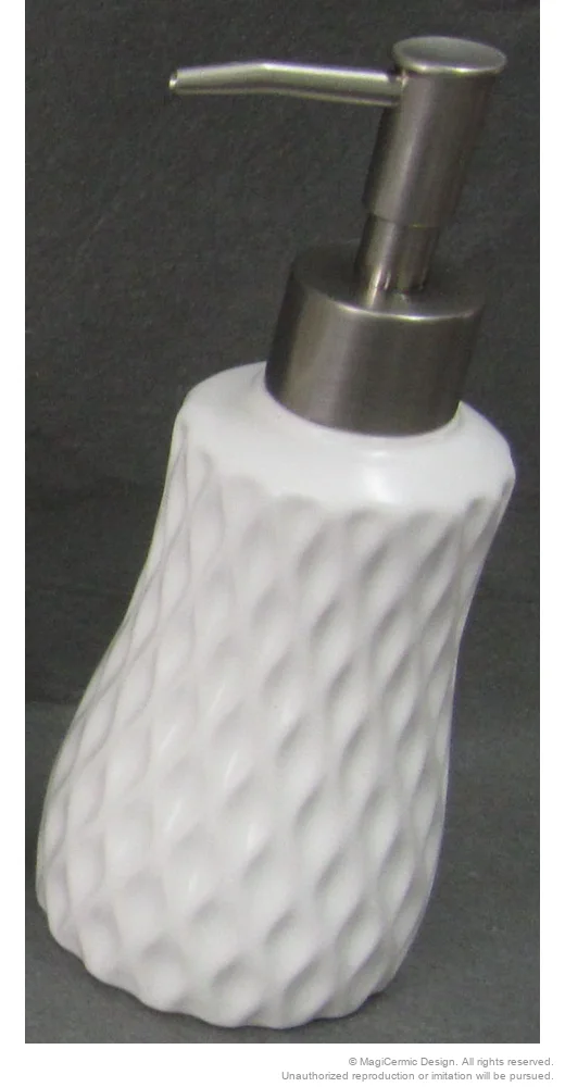 Original product reference: STY37.jpg