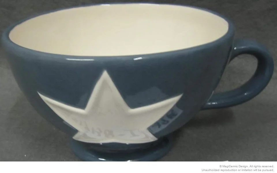 Original product reference: STY13QI39B.JPG