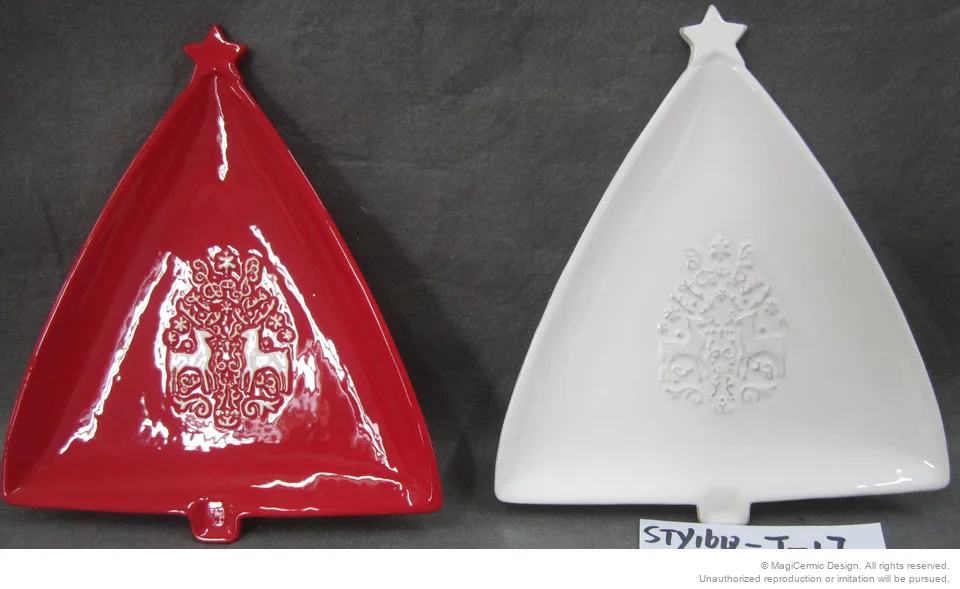 Original product reference: STY16QJ17.jpg