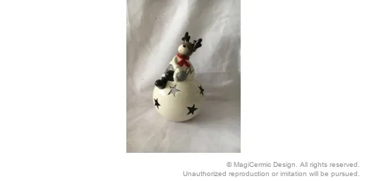 Original supplied product reference image 02