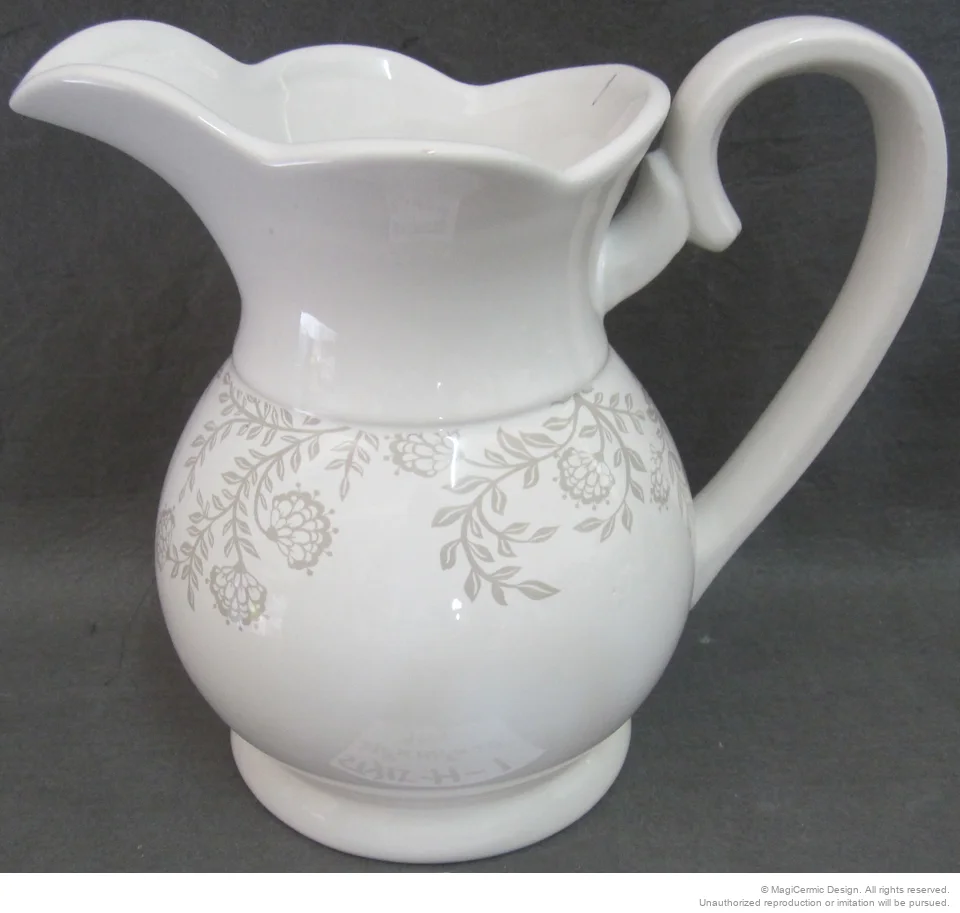 Original product reference: STY15H1.jpg