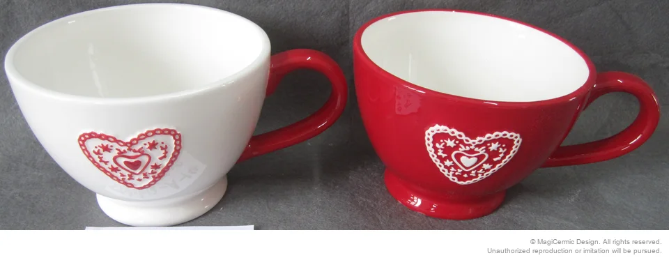 Original product reference: STY16QA14R.jpg