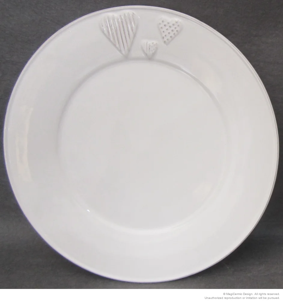Original product reference: STY16F20.jpg